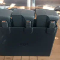 باتری آواتا۲هاب شارژر اواتا۲|دوربین عکاسی و فیلمبرداری|تهران, مرادآباد|دیوار