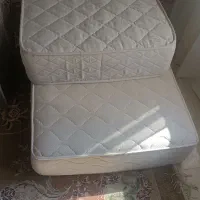 خوشخواب نوجوان نو و در حد نو