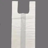 نایلکس شیری و شفاف