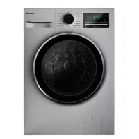 نصب و تعمیر لباسشویی و بخاری و شومینه در سراسر شهر|خدمات پیشه و مهارت|مشهد, شاهد (شهرک غرب)|دیوار