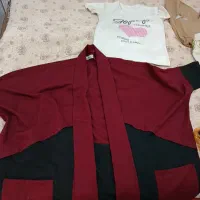 لباس|لباس|تبریز, |دیوار