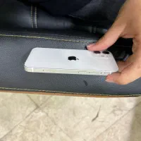 12 mini|موبایل|ری, سرتخت|دیوار
