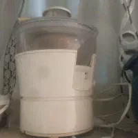 ابمیوه گیری