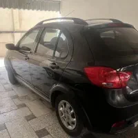 کوییک مدل 98در حد