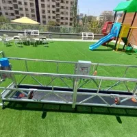 اجاره کلایمر ارسال به کلیه نقاط ایران