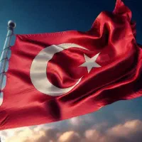آموزش زبان ترکی استانبولی داخل واتساپ