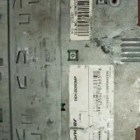 پایونر