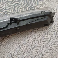 دی لایت شاهین و صفحه کلاچ شاهین