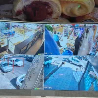 فروش مستقیم و نصب دوربین های مدار بسته|دوربین مداربسته|شهریار, شهریار|دیوار