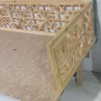 تخت شاه نشین