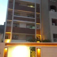 اجاره-خانه-100-متری-ملی-راه-خیابان-پرستو