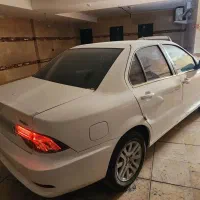 سورن پلاس فول ۱۴۰۳|خودرو سواری و وانت|اصفهان, الهیه|دیوار