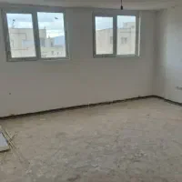آپارتمان ۸۰ متری دوخوابه در شهر مجلسی