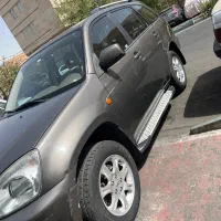 mvm x33|خودرو سواری و وانت|تهران, مهرآباد|دیوار