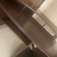 میزتحریروکامپیوتر|میز تحریر و کامپیوتر|مشهد, تربیت (صدف)|دیوار