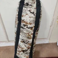 قلیون در حد نو