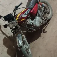 موتور