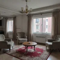 اجاره ۹۰ متری ، رودباری تک‌واحدی