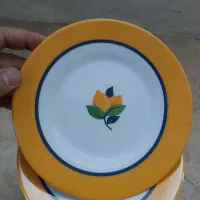 پیشدستی