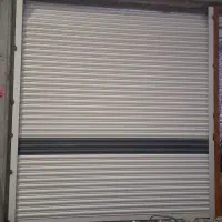 خدمات کرکره برقی تعمیرات ونصب|خدمات پیشه و مهارت|میاندوآب, |دیوار