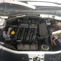 ال نود 89تمام فابریک|خودرو سواری و وانت|مرودشت, زنگی آباد|دیوار