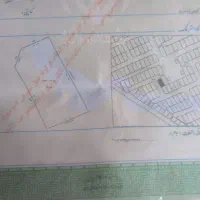 فروش زمین شهرک حائری