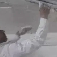 به تعدادی گچکار نیازمندیم