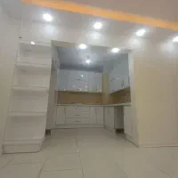 اجاره فاز۵شمالی/کلید نخورده/طبقه هفتم|اجارهٔ آپارتمان|پردیس, فاز ۵|دیوار