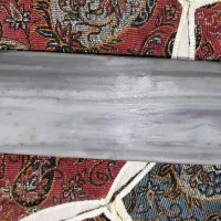 سنگ هسان|کلکسیون اشیاء عتیقه|کرمانشاه, |دیوار