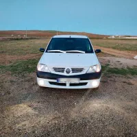 یکدستگاهالنوددرحد.خشک|خودرو سواری و وانت|گرمی, |دیوار