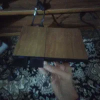 پلی استیشن ۲