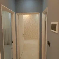 فروش آپارتمان ۸۴متری ۲ خوابه در امام رضا (ع)|فروش آپارتمان|مشهد, امام رضا (ع)|دیوار