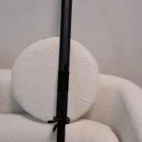 شمشیر فولادی سامورایی|کلکسیون و سرگرمی|اردبیل, |دیوار