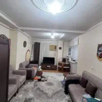 2 خواب با آسانسور و پارکینگ در پل عراق کوچه حاتم|فروش آپارتمان|رشت, دباغیان|دیوار