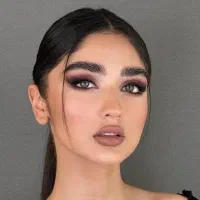 میکاپ ویژه همراهی