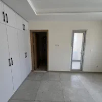 ۱۶۲ متر سه خوابه ویودار مرواریدشهر/چیتگر|اجارهٔ آپارتمان|تهران, شهرک دانشگاه شریف|دیوار