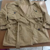 پالتو در حدنونو سایز ۴۶ ۴۸