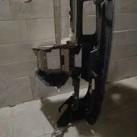 پوسته داشبورت|قطعات یدکی و لوازم جانبی|قم, شهر قائم|دیوار