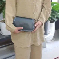 مانتو شلوار|لباس|نیشابور, فیض آباد|دیوار