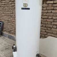 آبگرمکن ۲۰۰ لیتری