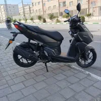 کلیک 170هیلدا