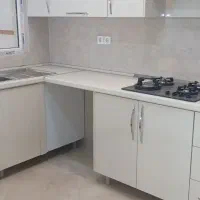 ۷۲ متر موقعیت اداری محدوده فرجام و سرسبز|اجارهٔ دفتر کار، اتاق اداری، مطب|تهران, نارمک|دیوار