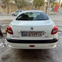 206 sd|خودرو سواری و وانت|کرمانشاه, |دیوار