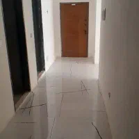 فروش آپارتمان ۱۵۰ متری- فاصله ۵ دقیقه تا فدک مال|فروش آپارتمان|اصفهان, برازنده|دیوار