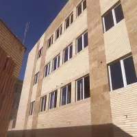 درب وپنجره دوجداره شیشه|خدمات پیشه و مهارت|اردبیل, |دیوار