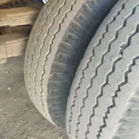 خاور808|خودرو سنگین|برخوار, |دیوار