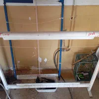 وسایل بافتنی|فرش|کنگاور, |دیوار