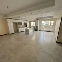 ۱۲۵ متر دو خواب/فول امکانات/نوساز شیک/شهران/کوهسار