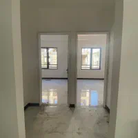 آپارتمان سند ۱۱۰ متر در جهاد شهدای گمنام|فروش آپارتمان|رشت, سیا اسطلخ|دیوار