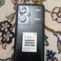 note 13 pro plus|موبایل|تهران, افسریه شمالی|دیوار